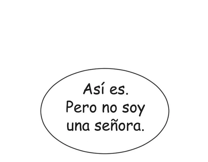 Super humanos capítulo 12 página 23