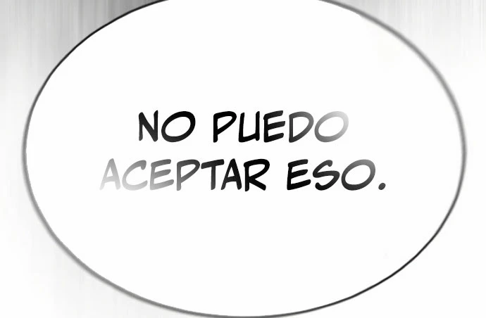 Super humanos capítulo 135 página 57