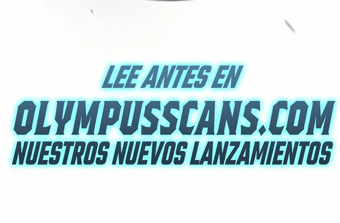 Super humanos capítulo 135 página 58