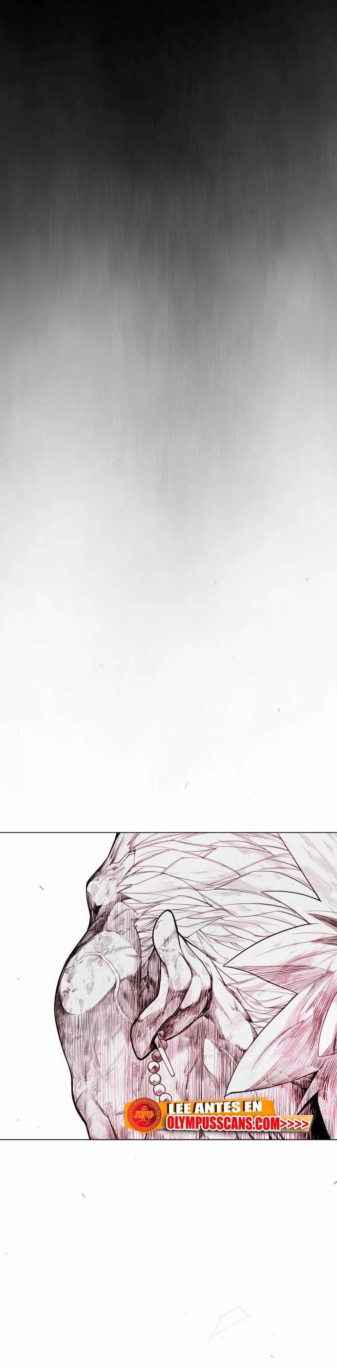 Super humanos capítulo 138 página 12