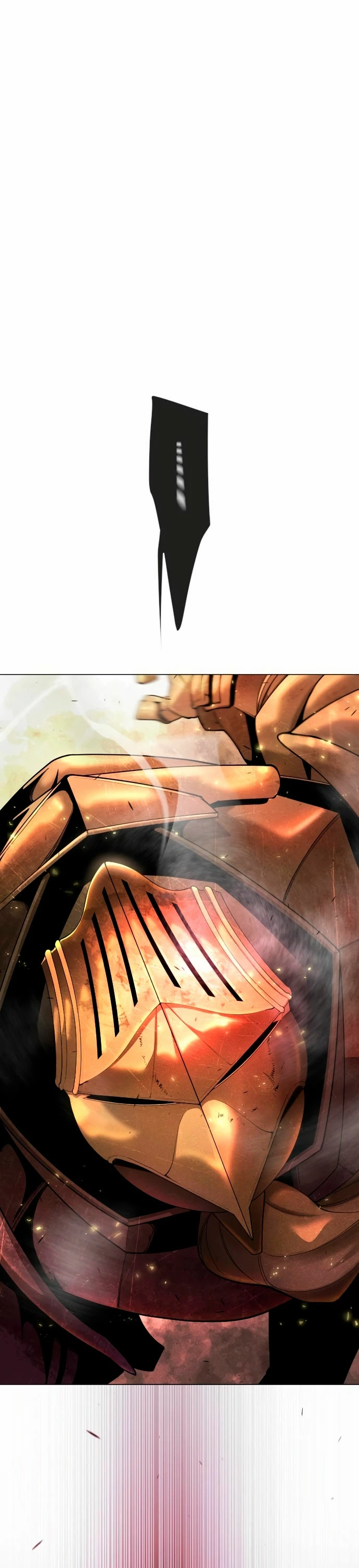 Super humanos capítulo 144 página 7