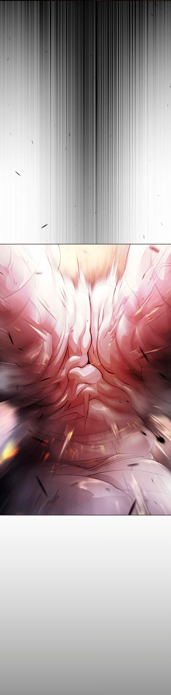 Super humanos capítulo 148 página 22