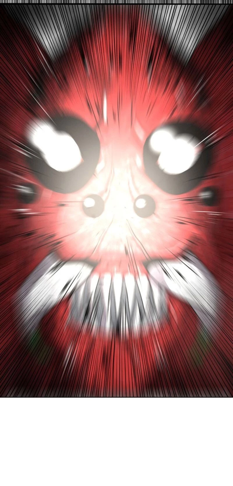 Super humanos capítulo 15 página 31
