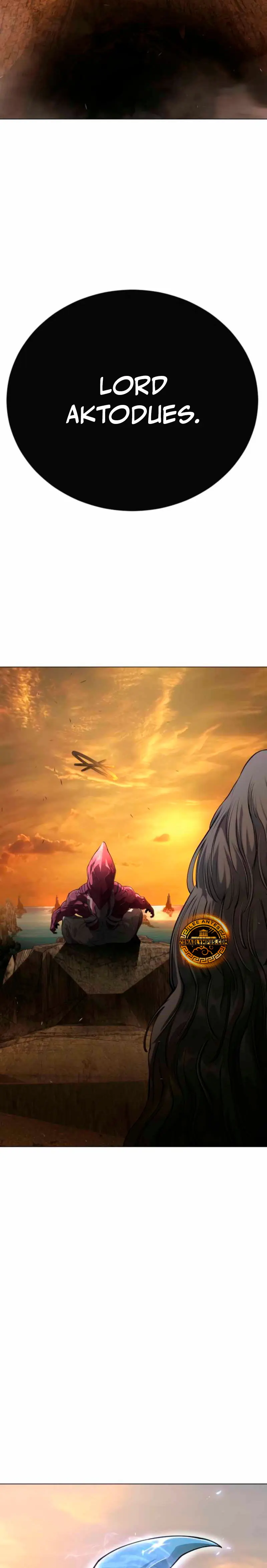 Super humanos capítulo 208 página 4