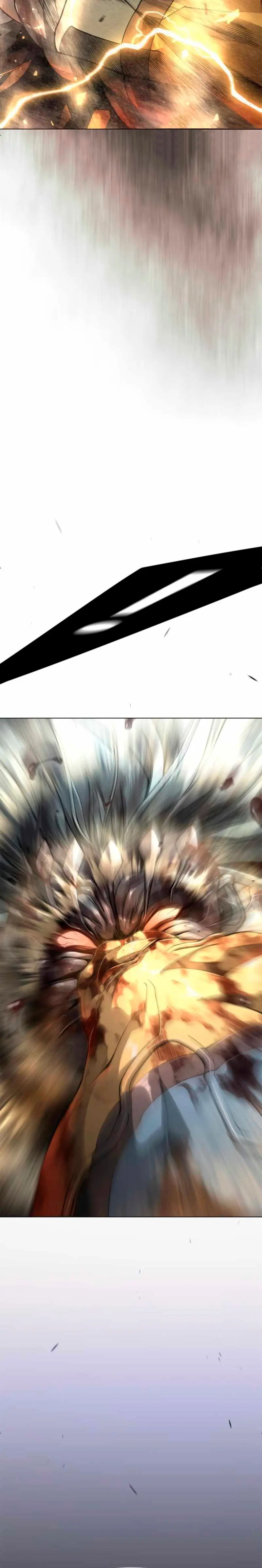 Super humanos capítulo 229 página 50