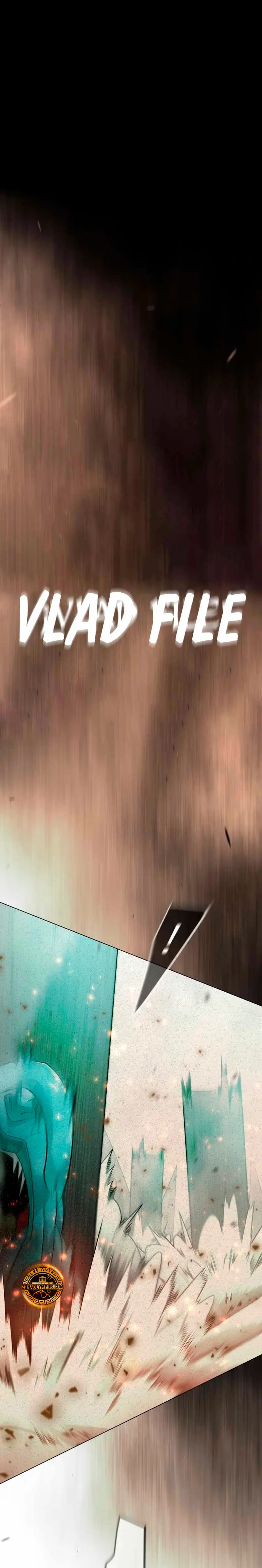 Super humanos capítulo 232 página 25