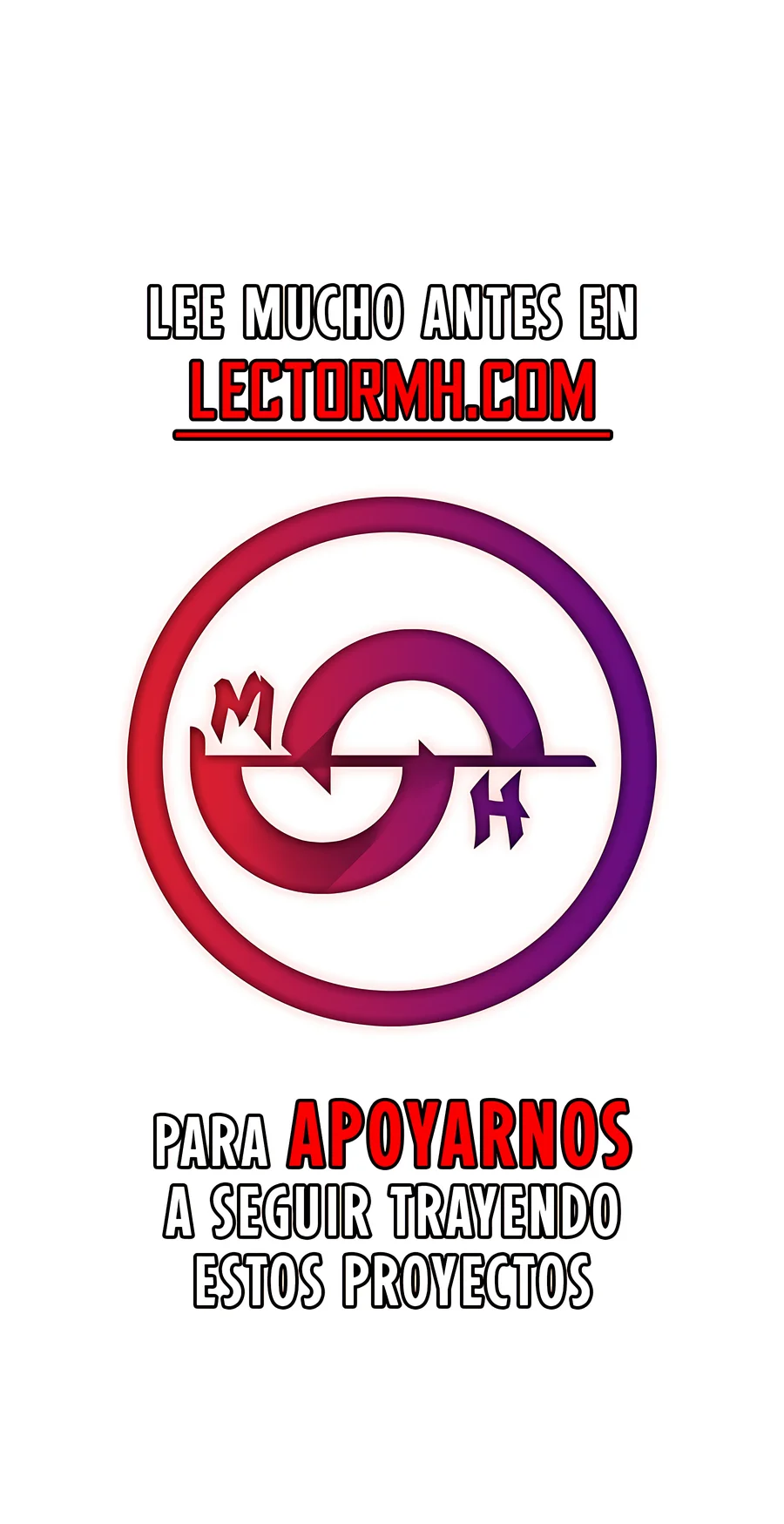 Super humanos capítulo 244 página 29