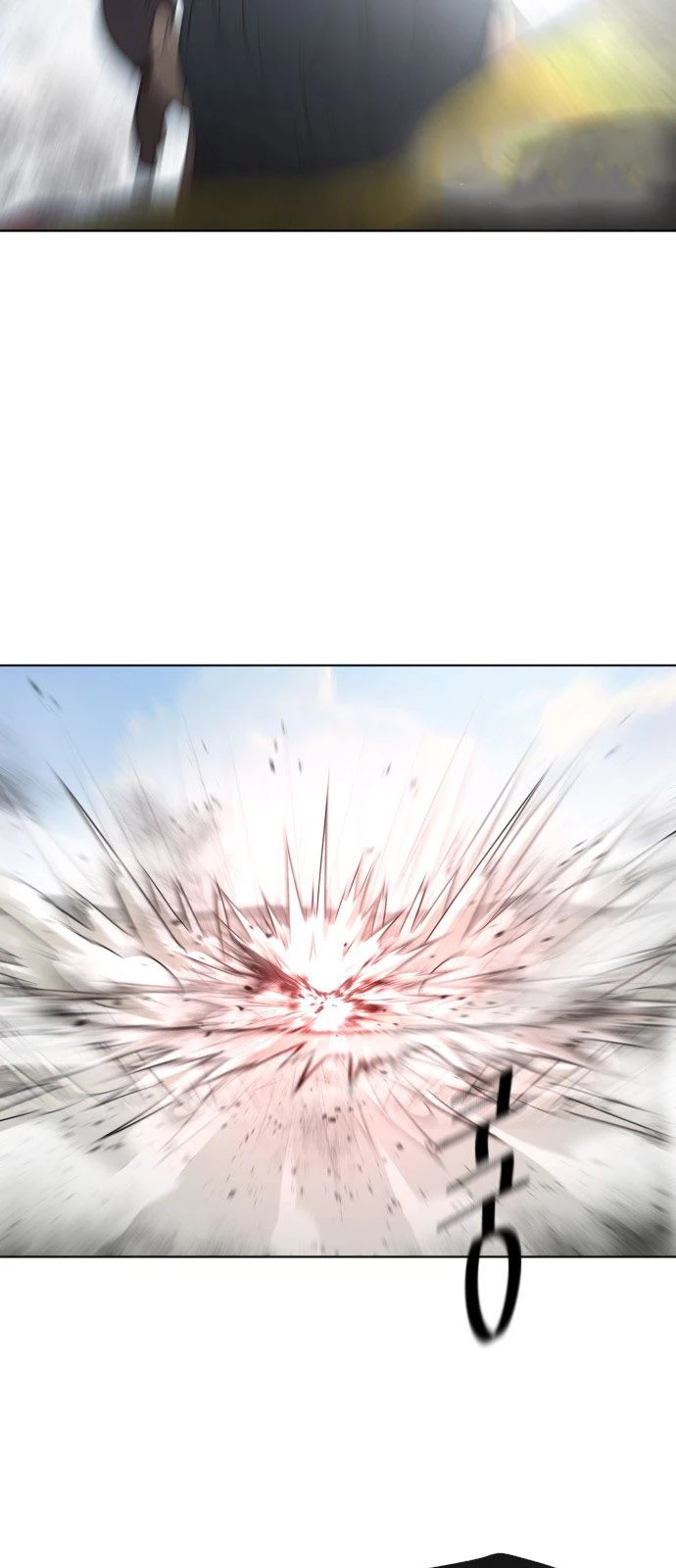 Super humanos capítulo 28 página 48