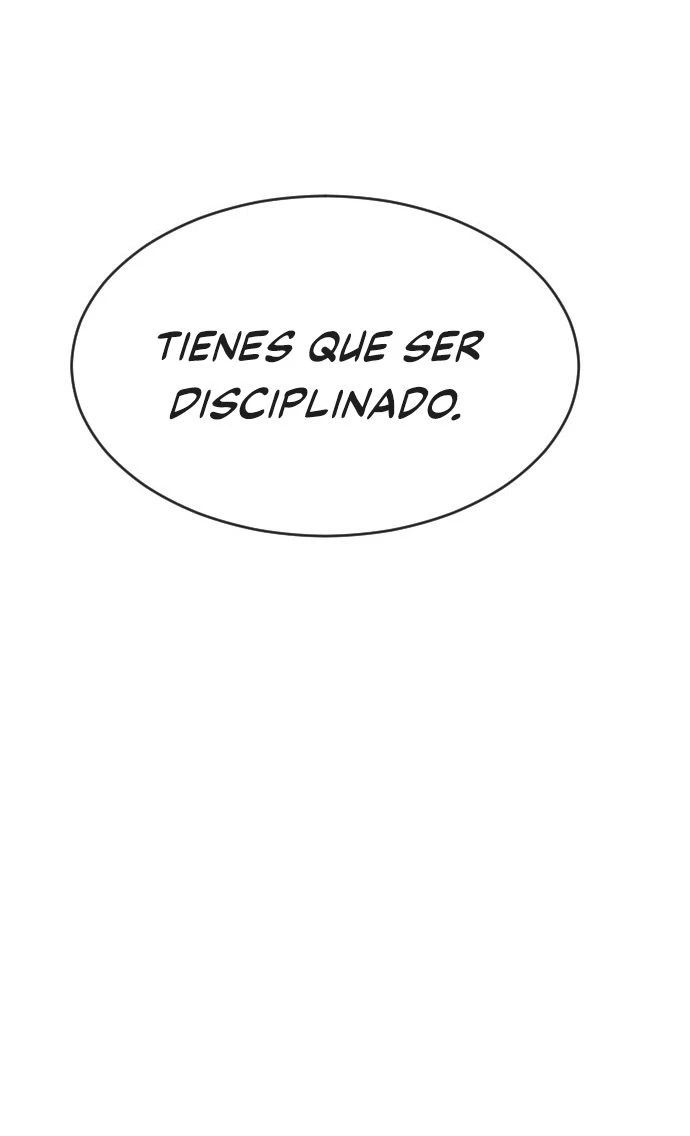 Super humanos capítulo 50 página 50