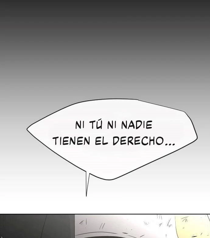 Super humanos capítulo 67 página 3