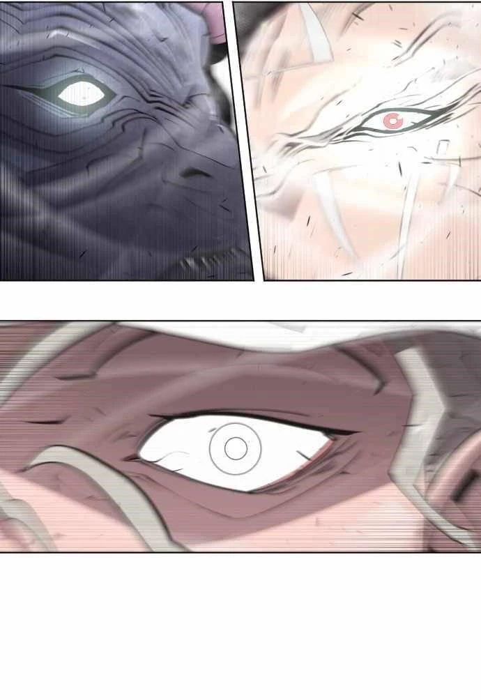Super humanos capítulo 71 página 52