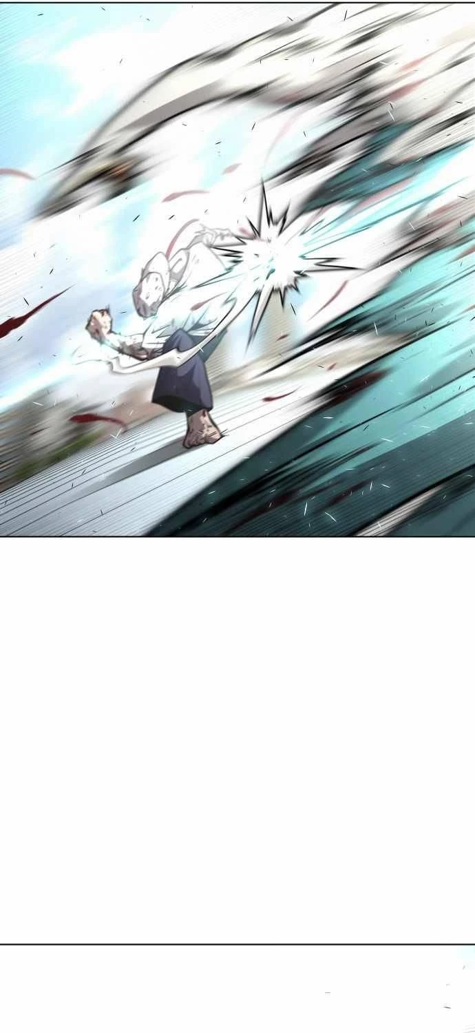 Super humanos capítulo 72 página 14