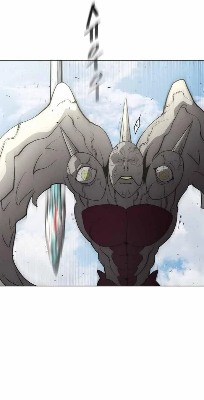 Super humanos capítulo 72 página 26