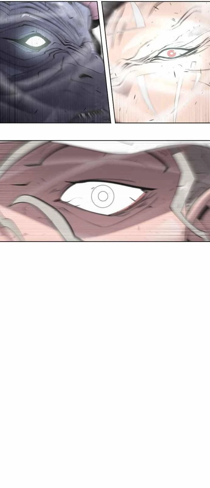 Super humanos capítulo 72 página 5