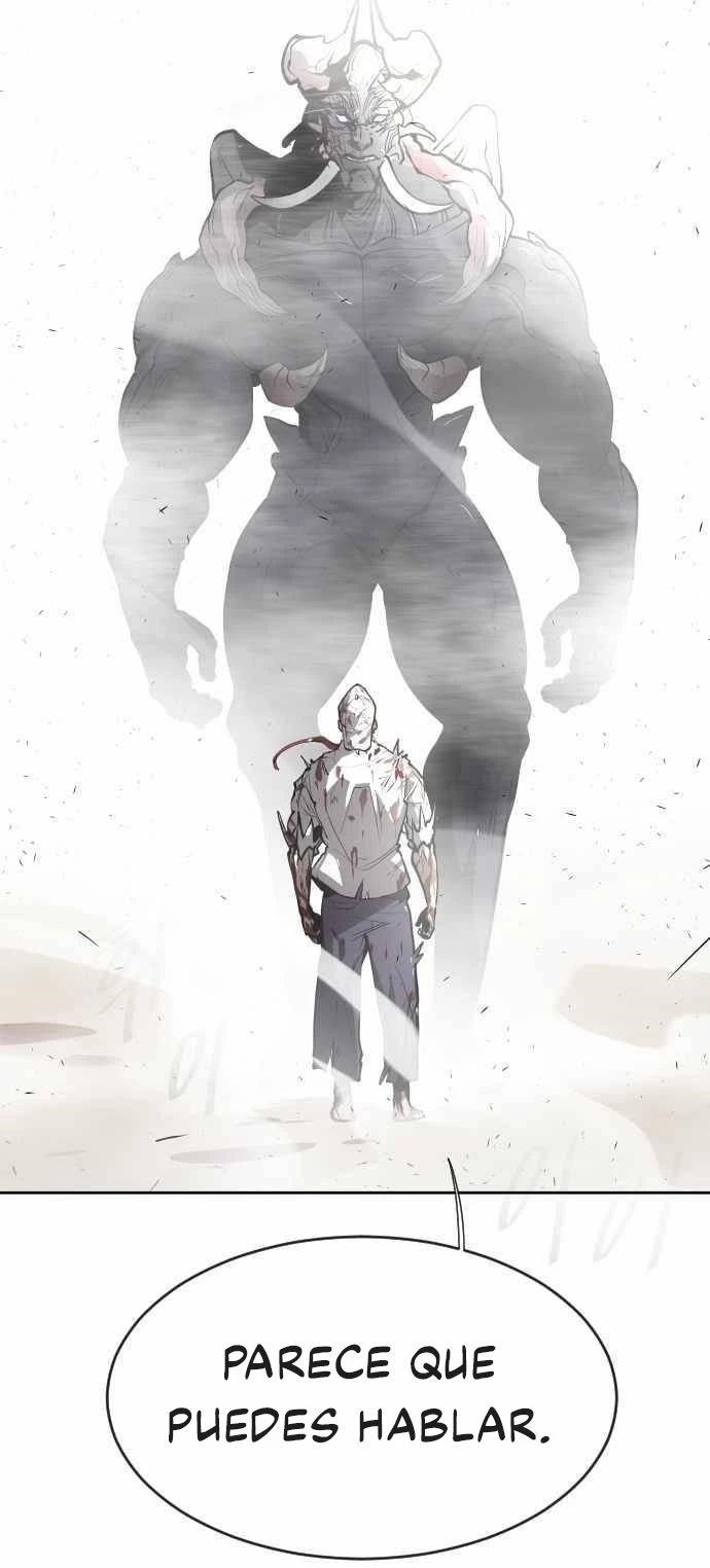 Super humanos capítulo 74 página 25