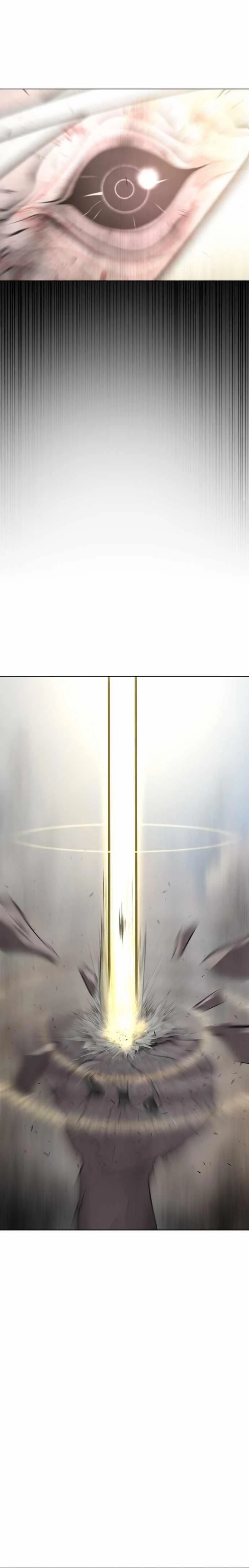 Super humanos capítulo 80 página 3