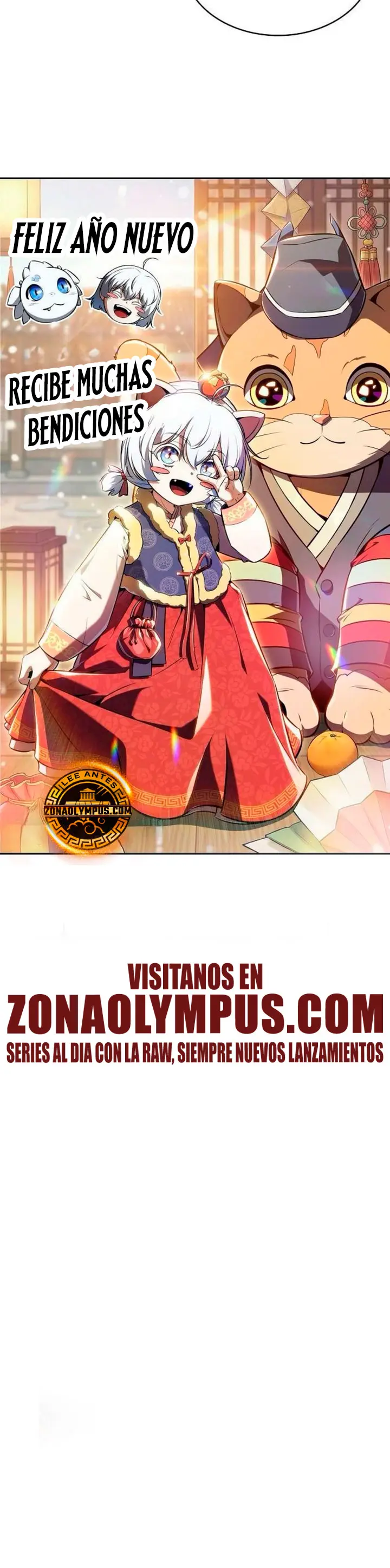Come y crece capítulo 45 página 34