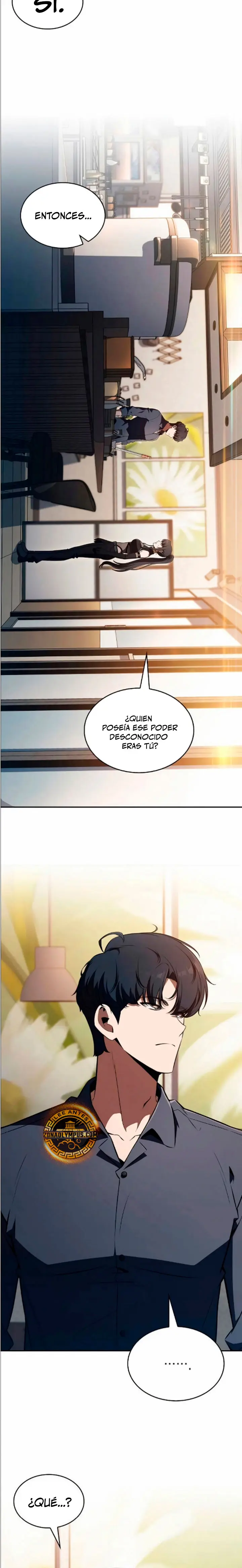 Come y crece capítulo 46 página 13