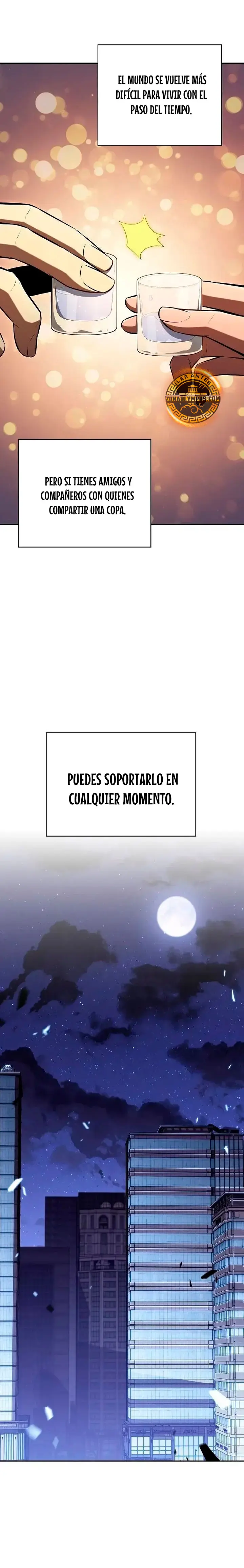Come y crece capítulo 52 página 27