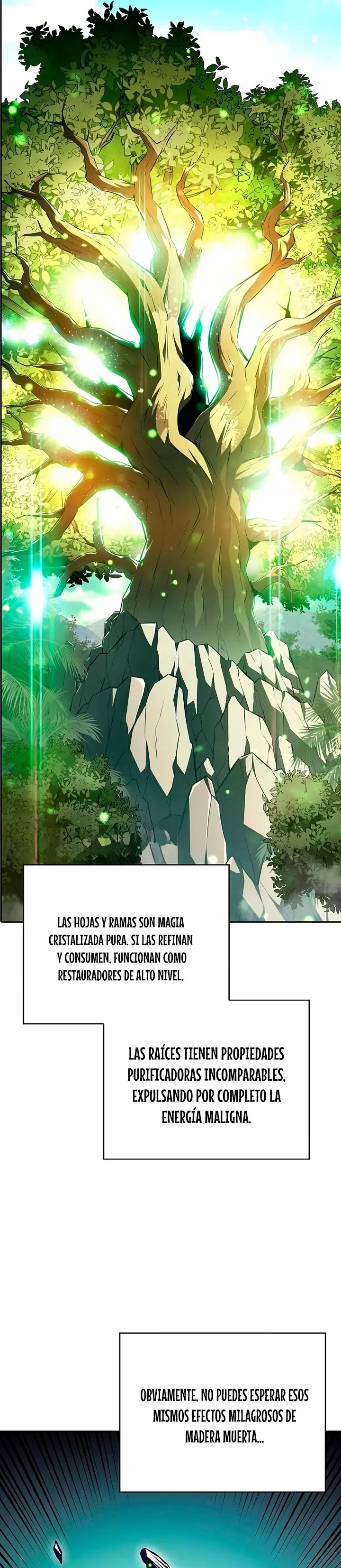 Come y crece capítulo 56 página 39