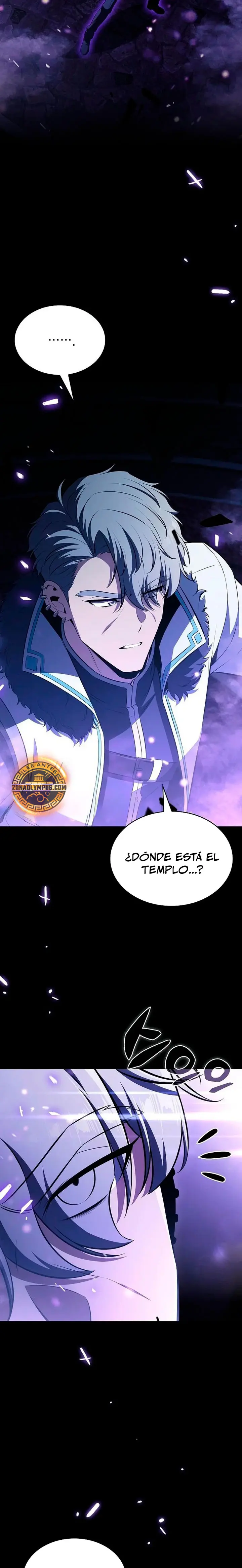 Come y crece capítulo 58 página 33