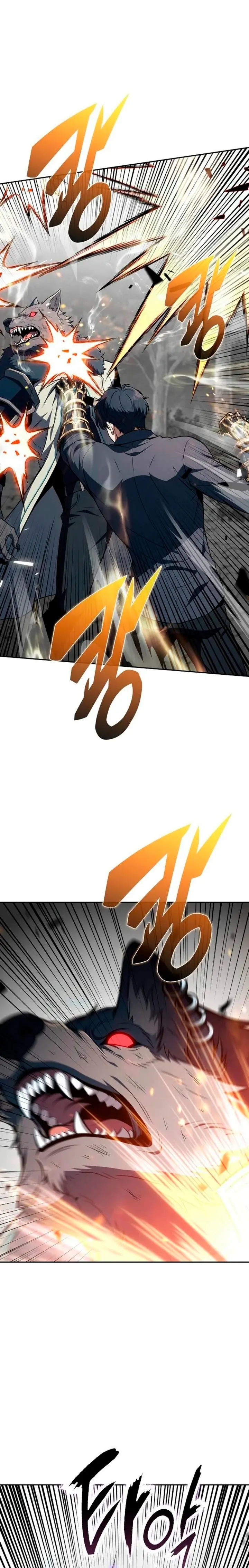 Come y crece capítulo 60 página 36