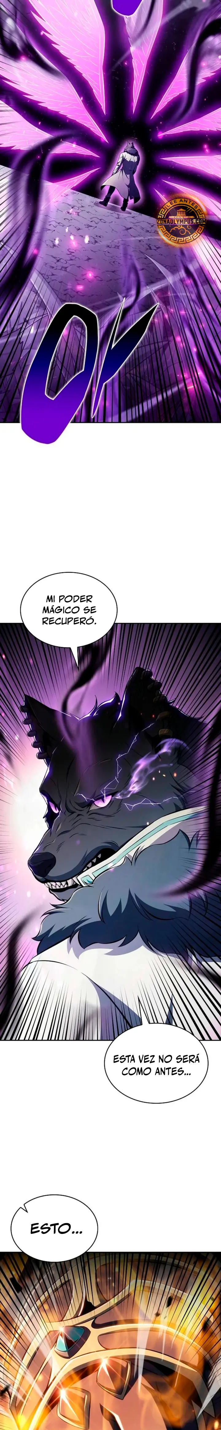 Come y crece capítulo 60 página 40