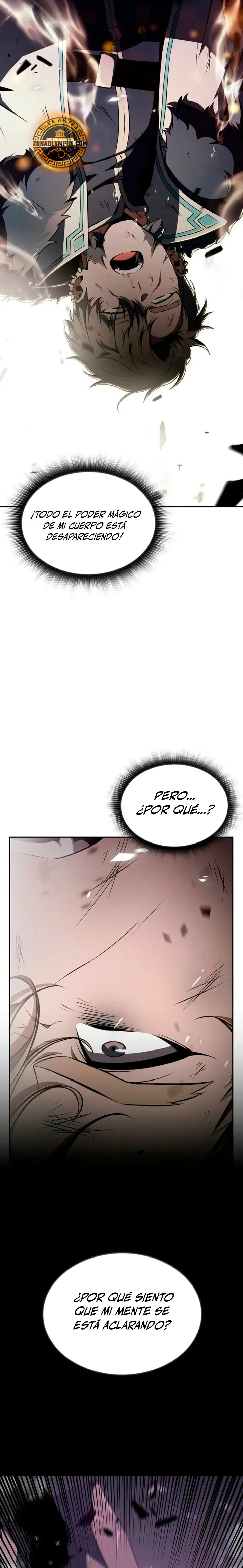 Come y crece capítulo 60 página 42