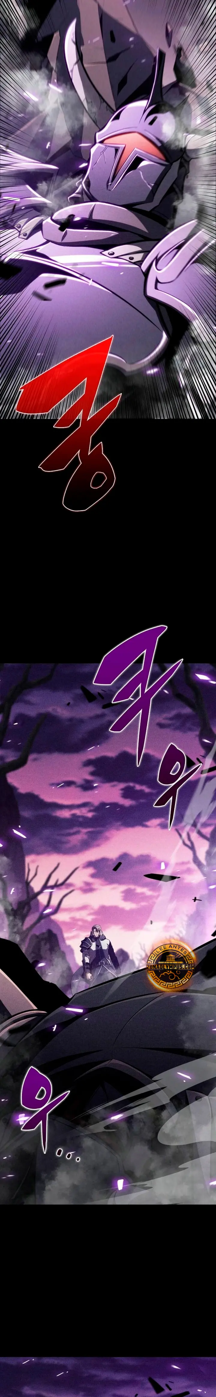 Come y crece capítulo 60 página 43