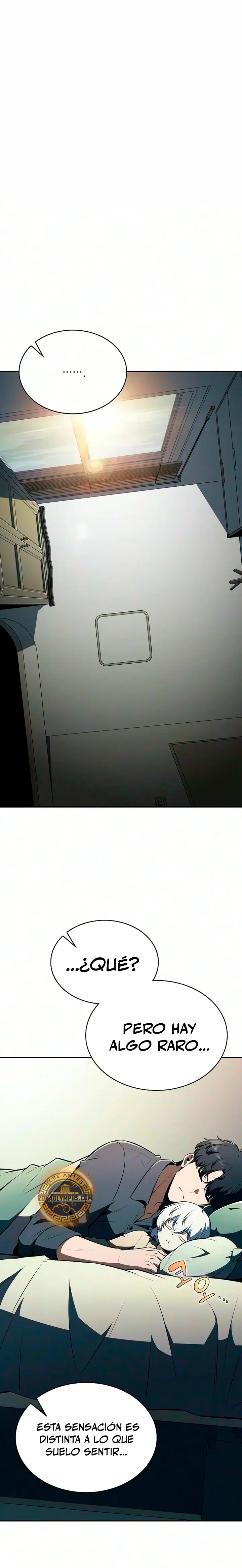 Come y crece capítulo 62 página 2