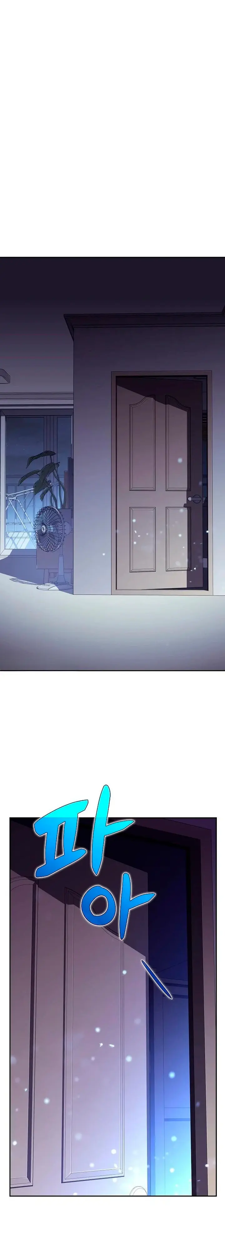 Come y crece capítulo 64 página 40