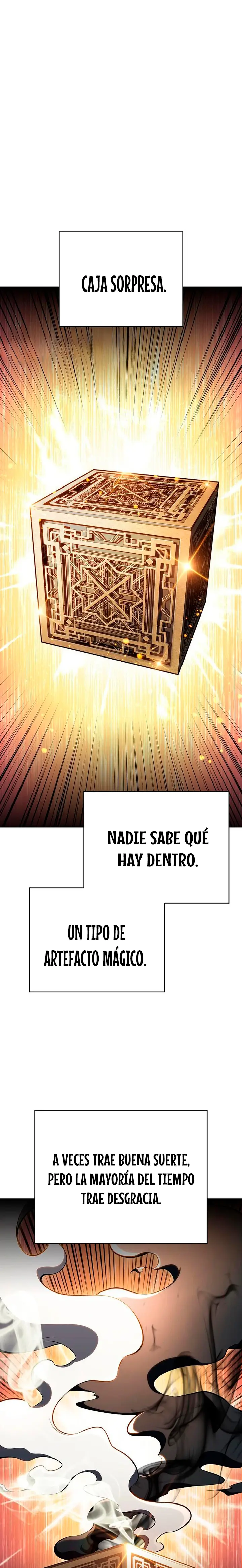 Come y crece capítulo 68 página 2