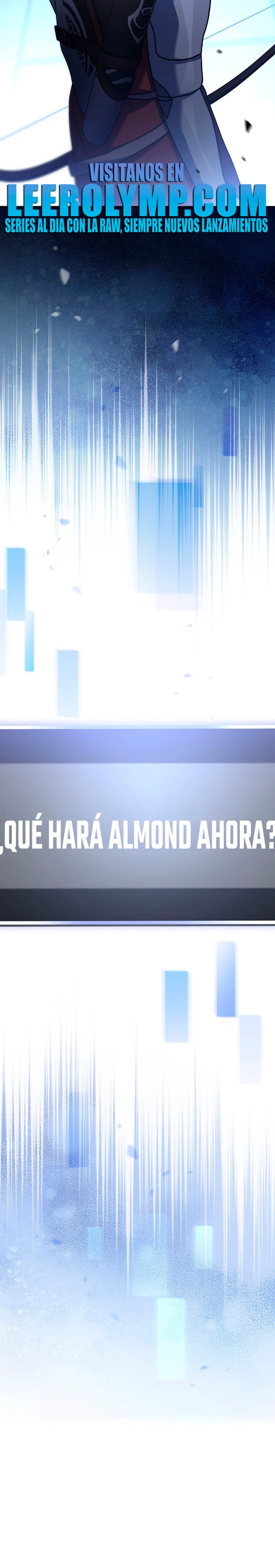 Stream del Arquero Genio capítulo 15 página 45