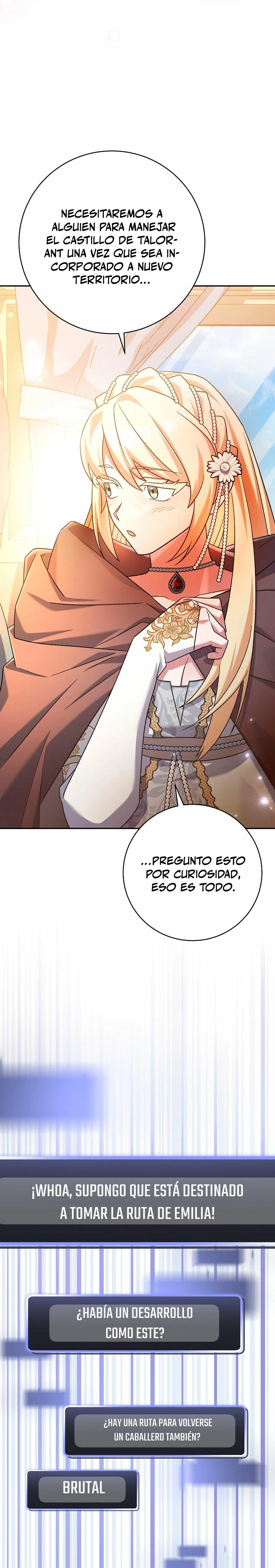 Stream del Arquero Genio capítulo 20 página 16