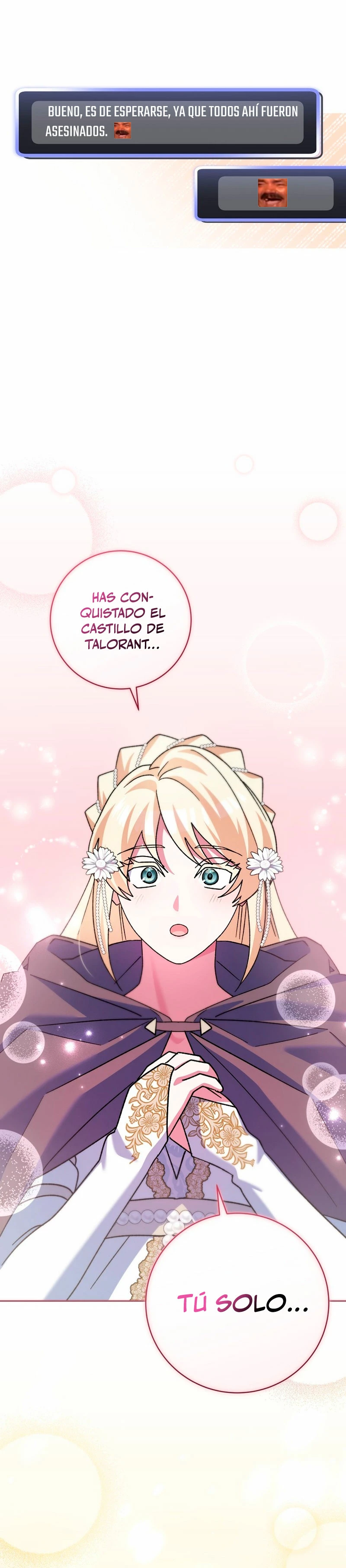 Stream del Arquero Genio capítulo 20 página 4