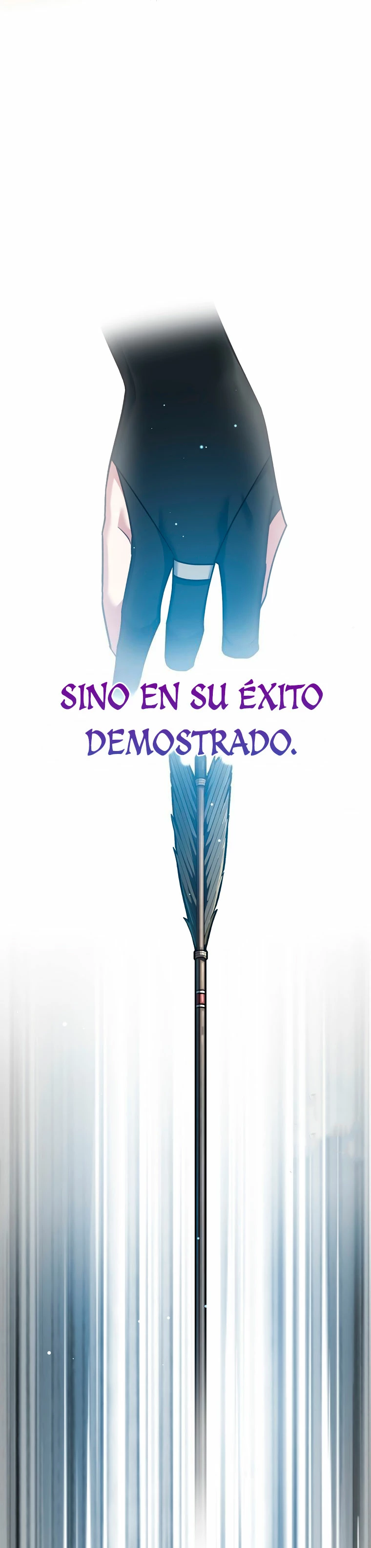 Stream del Arquero Genio capítulo 22 página 50