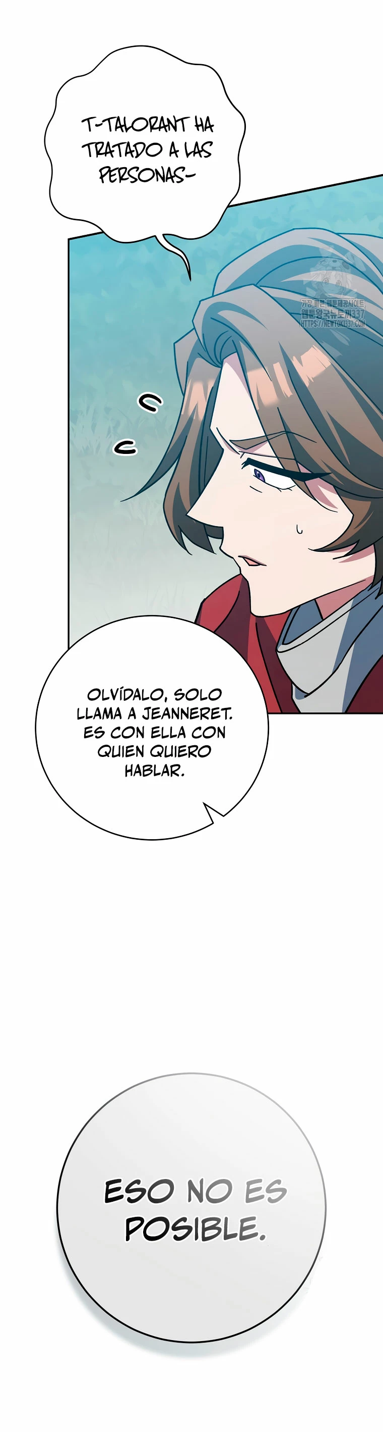 Stream del Arquero Genio capítulo 24 página 12