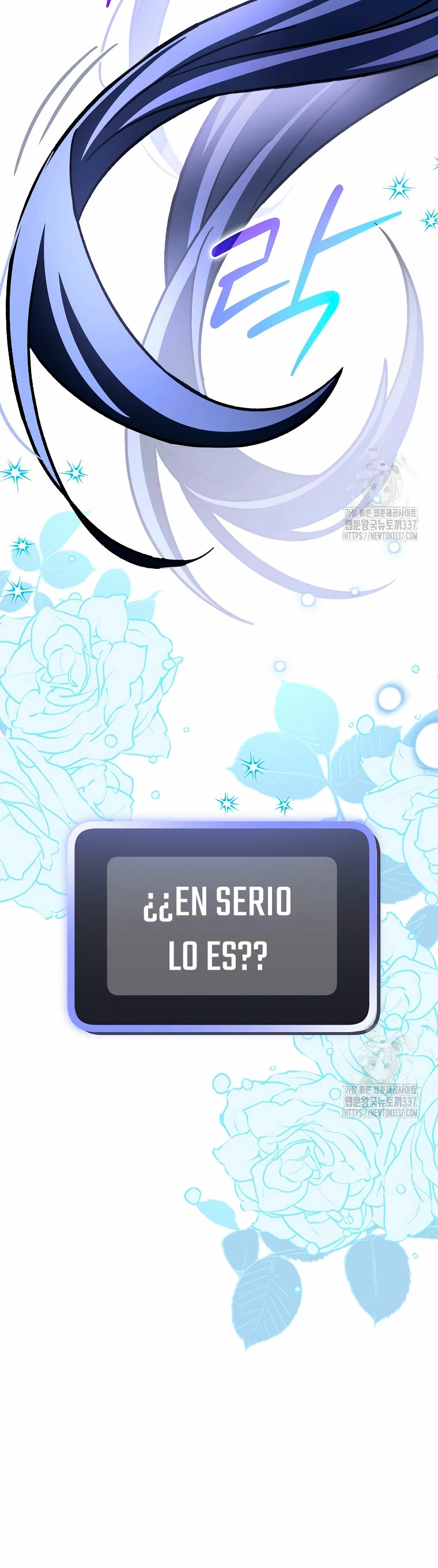 Stream del Arquero Genio capítulo 24 página 21