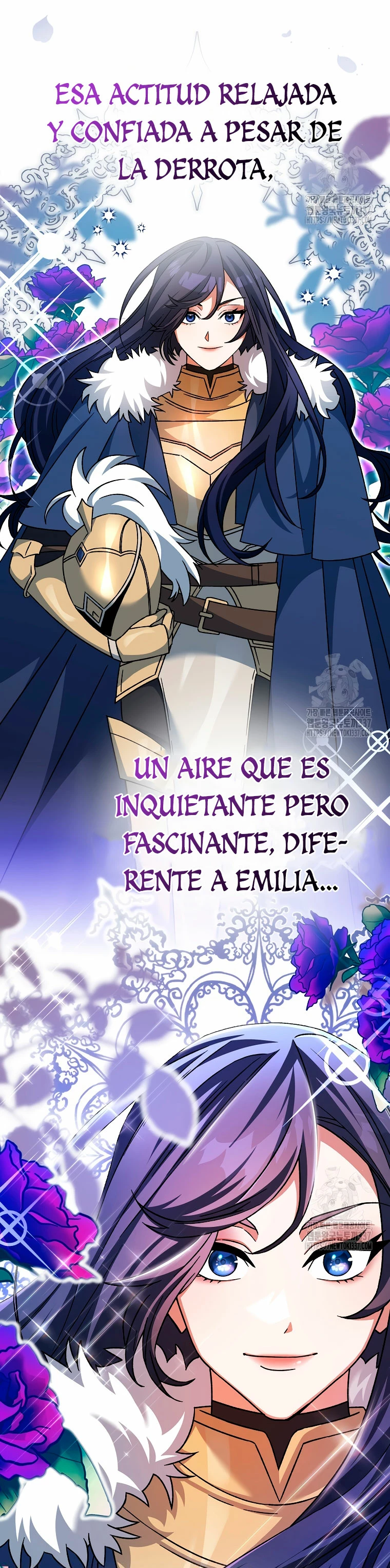 Stream del Arquero Genio capítulo 24 página 26