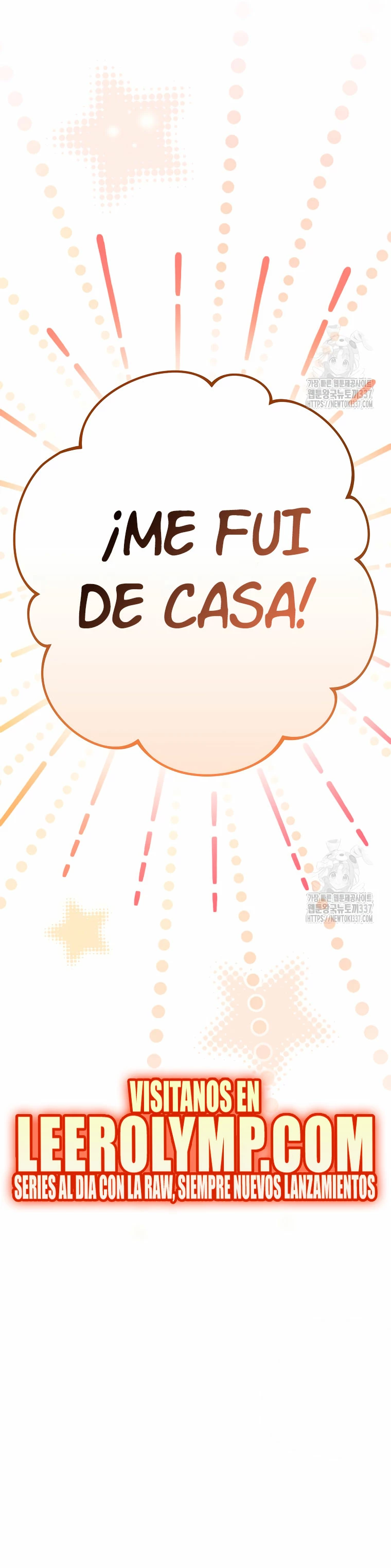 Stream del Arquero Genio capítulo 24 página 56