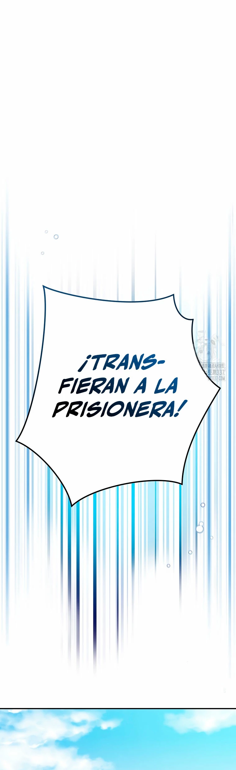Stream del Arquero Genio capítulo 25 página 47