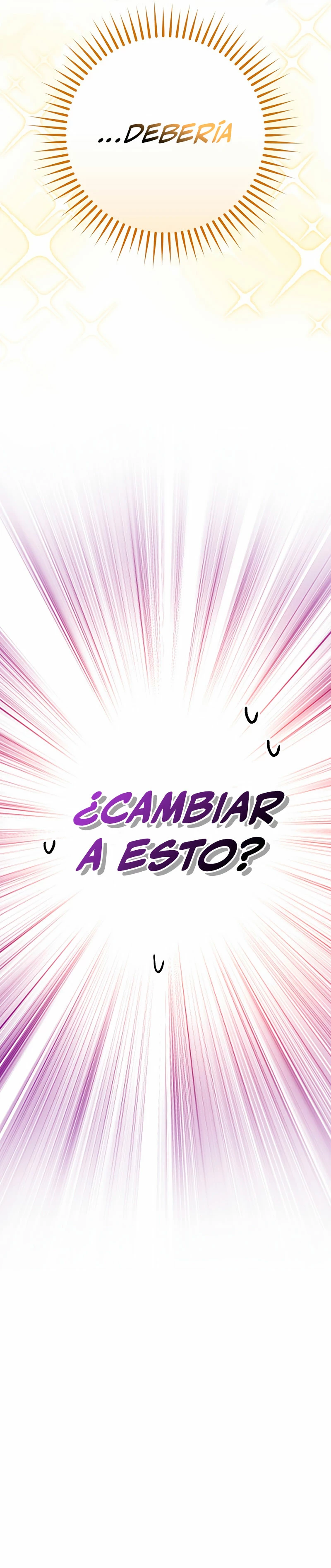 Stream del Arquero Genio capítulo 31 página 51