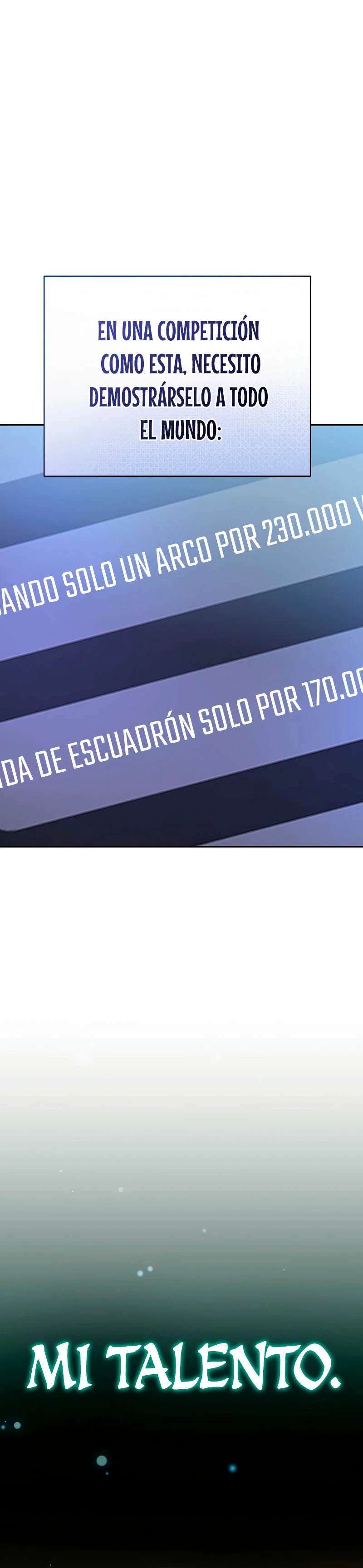 Stream del Arquero Genio capítulo 34 página 44