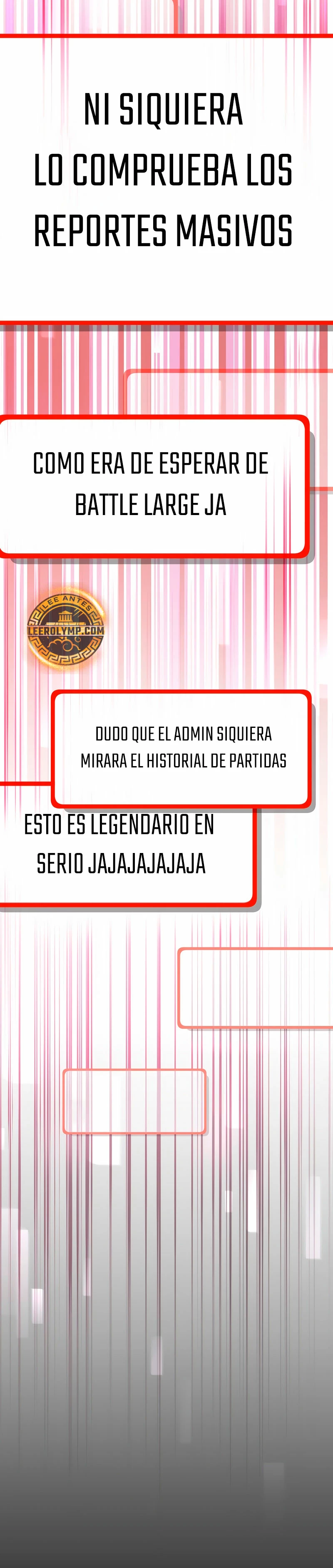 Stream del Arquero Genio capítulo 36 página 14