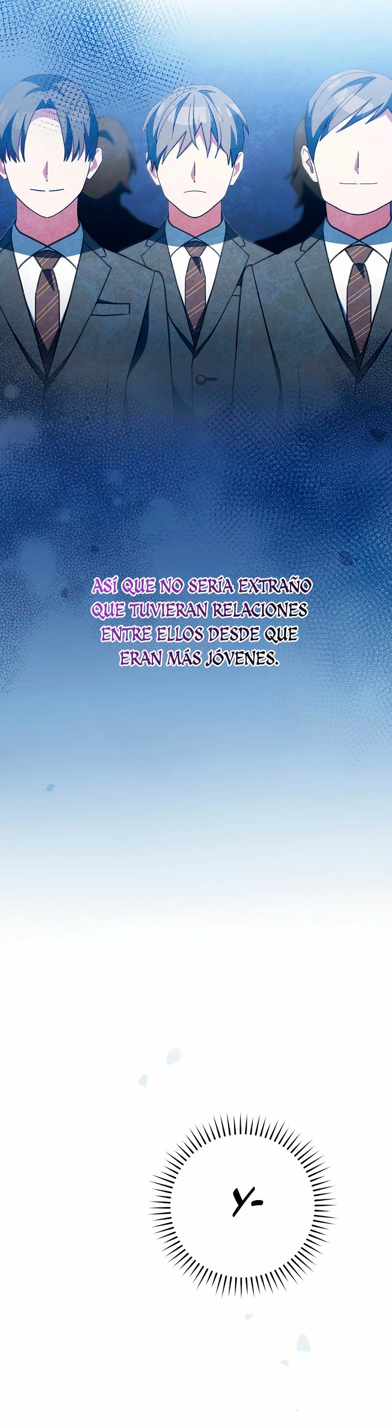 Stream del Arquero Genio capítulo 37 página 18