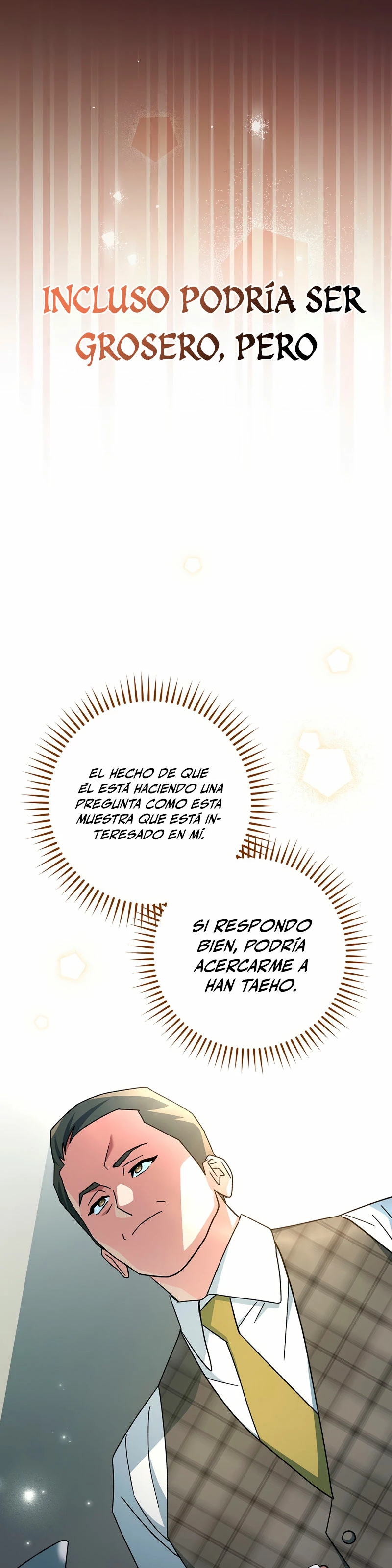 Stream del Arquero Genio capítulo 37 página 24