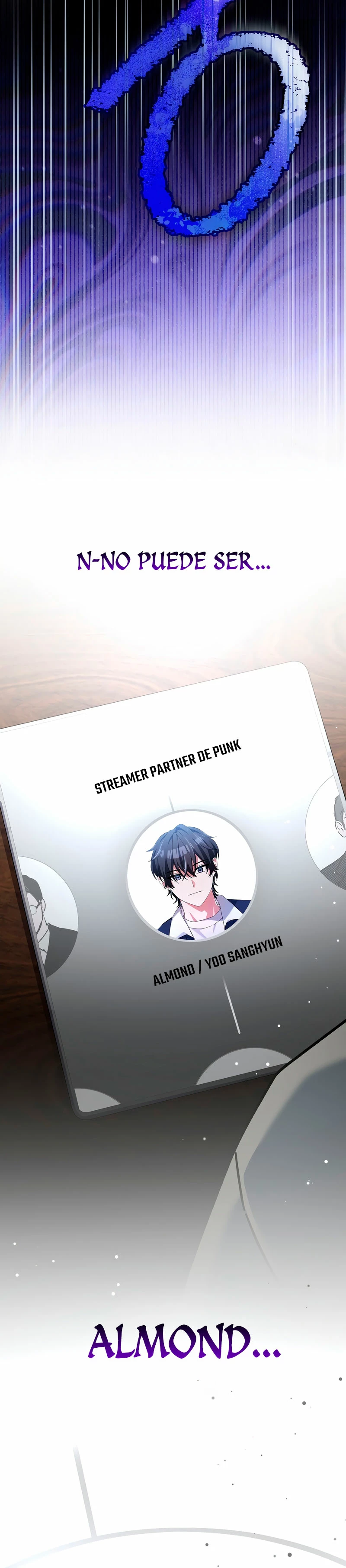 Stream del Arquero Genio capítulo 38 página 12