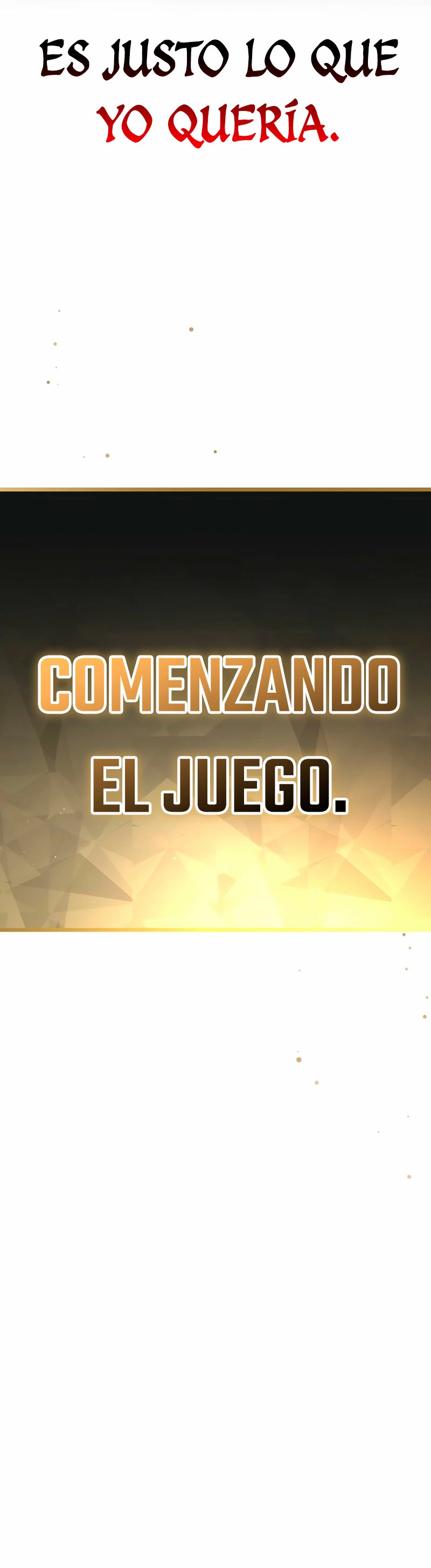 Stream del Arquero Genio capítulo 39 página 52
