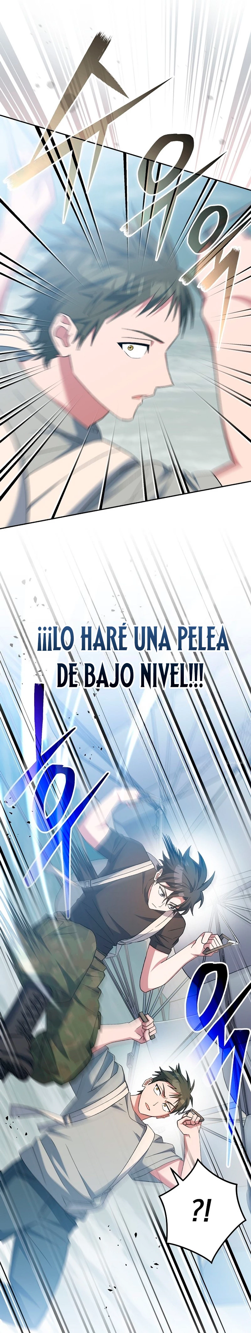 Stream del Arquero Genio capítulo 50 página 12