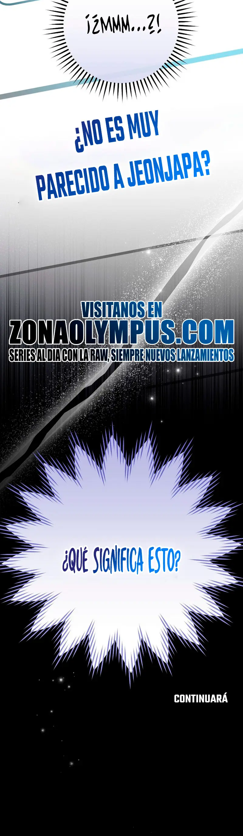 Stream del Arquero Genio capítulo 63 página 37